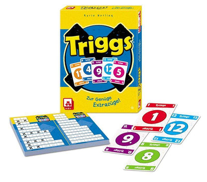 Triggs