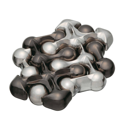 Huzzle Cast - Grad 2/6 - Dot