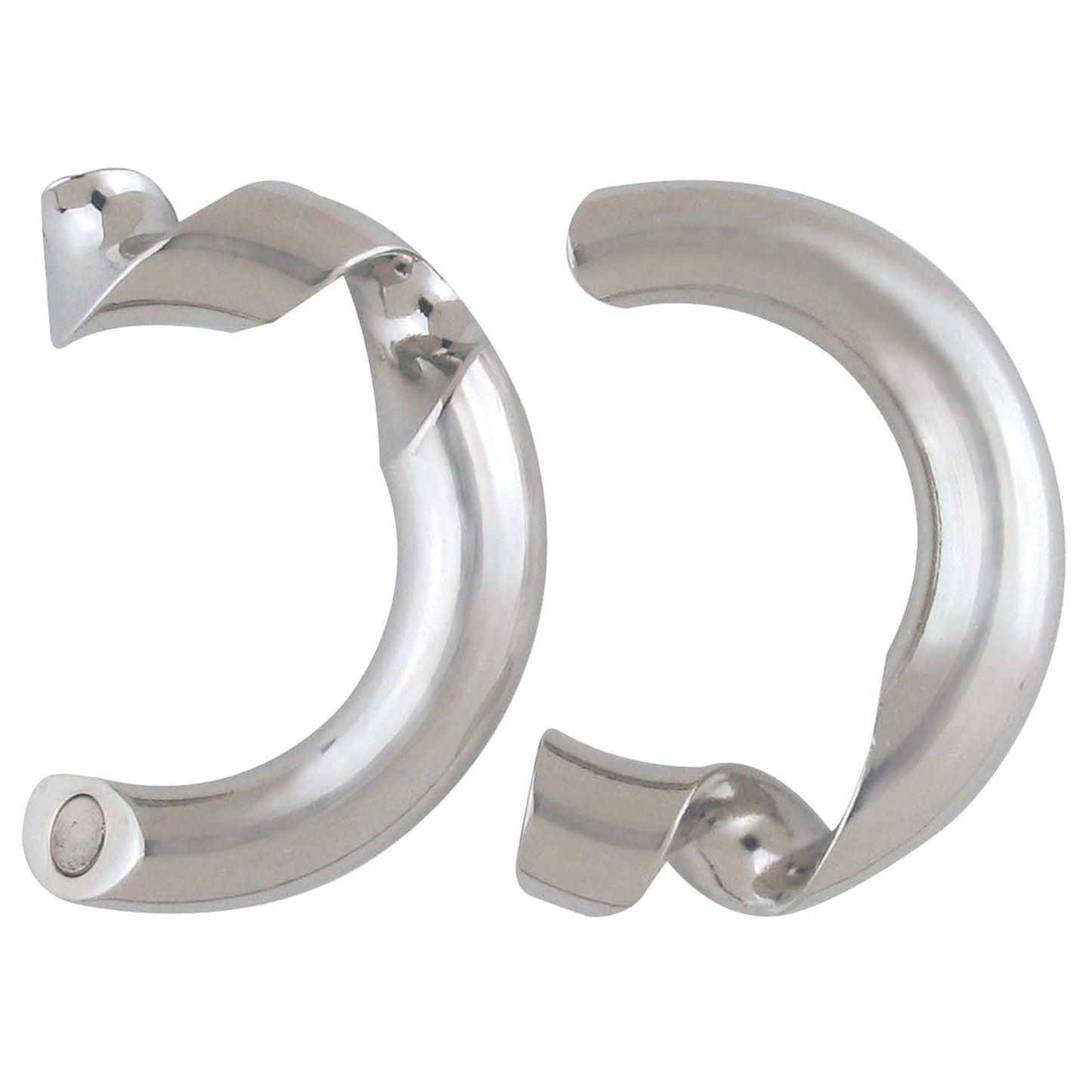 Huzzle Cast - Grad 1/6 - Loop