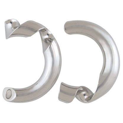 Huzzle Cast - Grad 1/6 - Loop