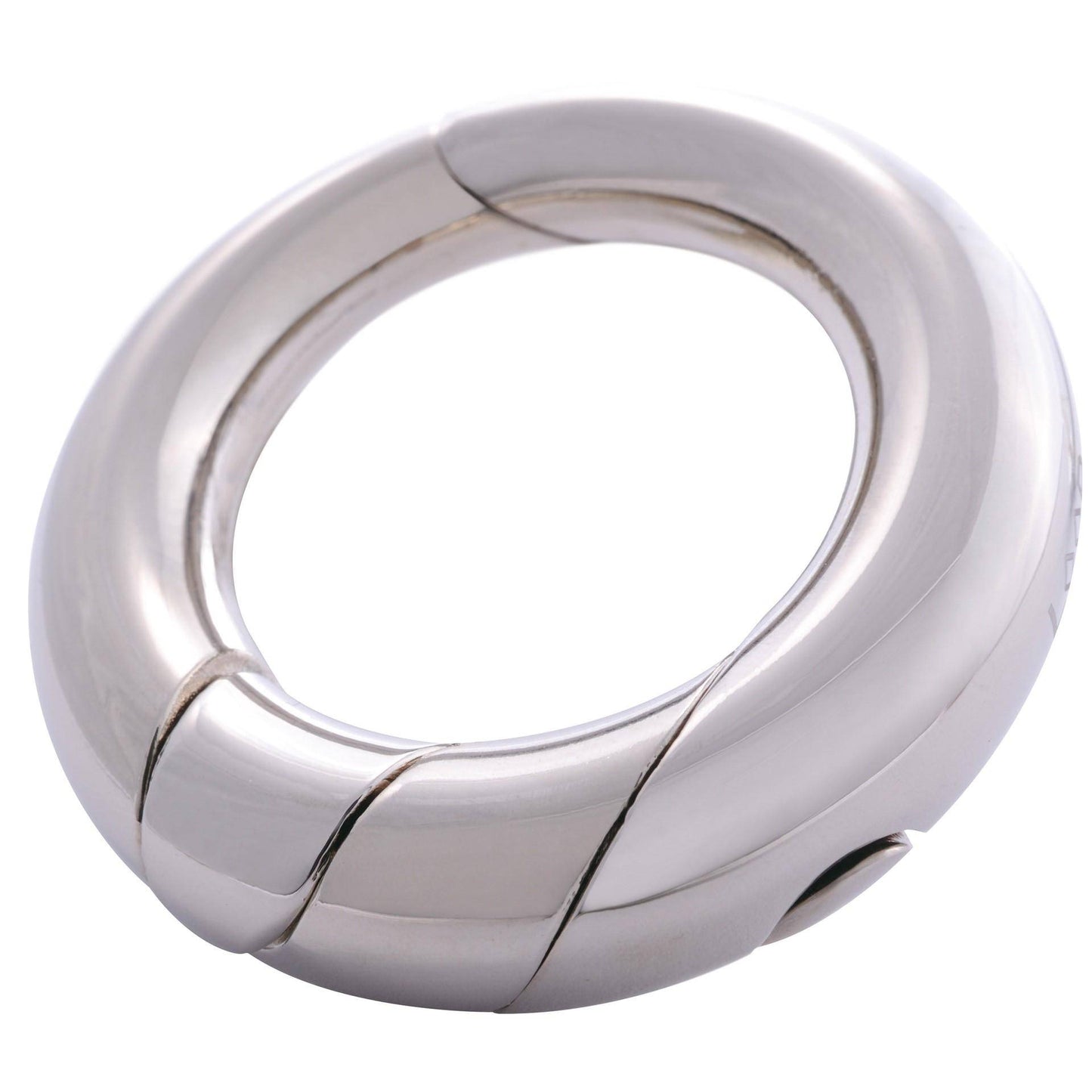 Huzzle Cast - Grad 1/6 - Loop