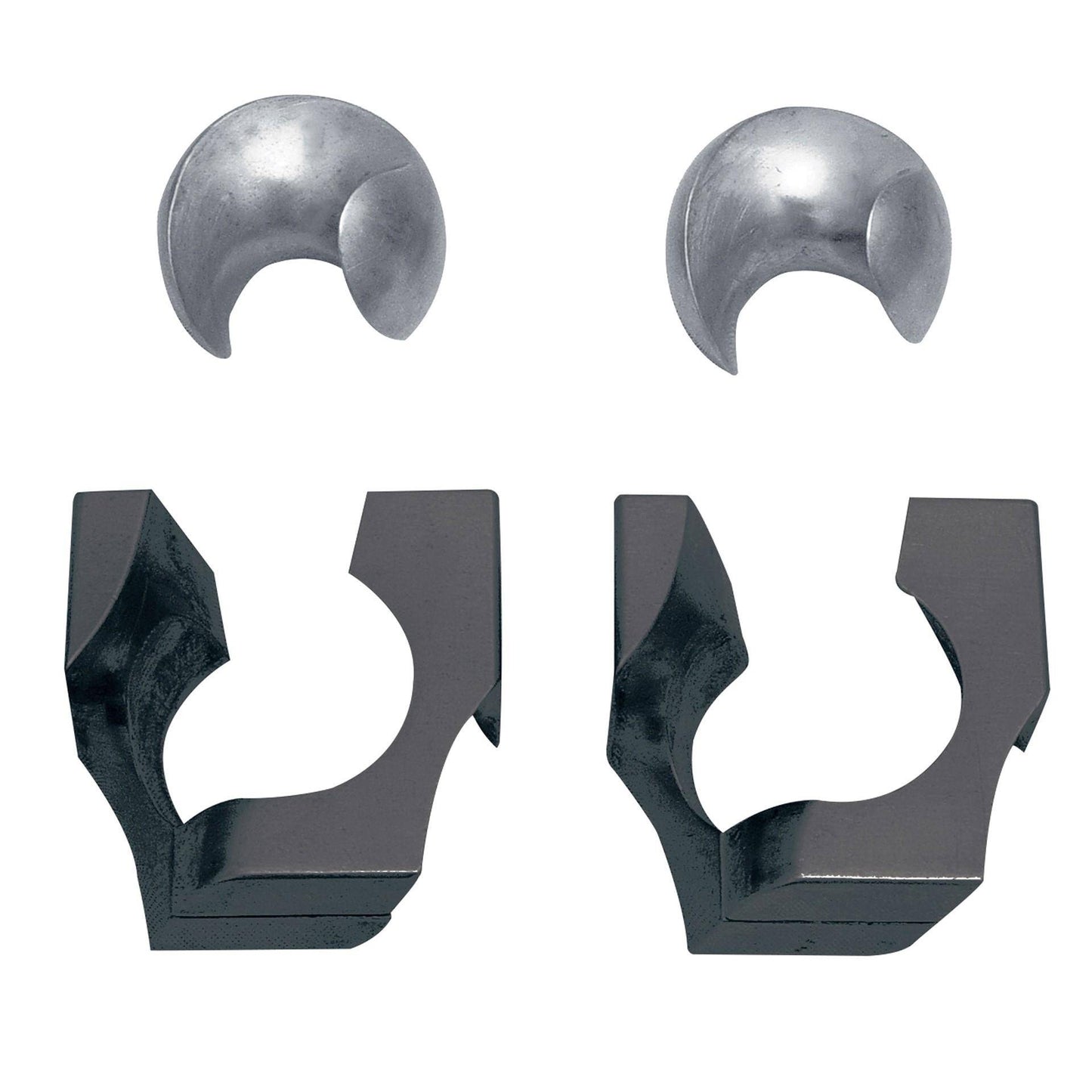 Huzzle Cast - Grad 5/6 - Marble