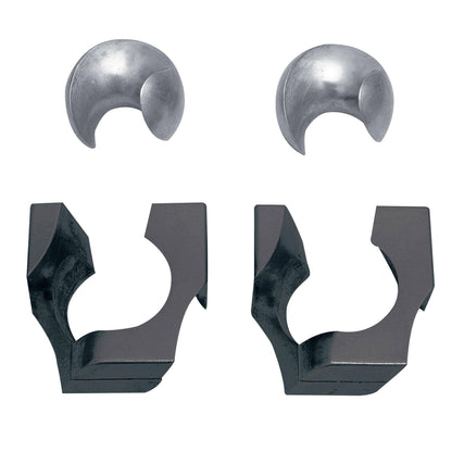 Huzzle Cast - Grad 5/6 - Marble