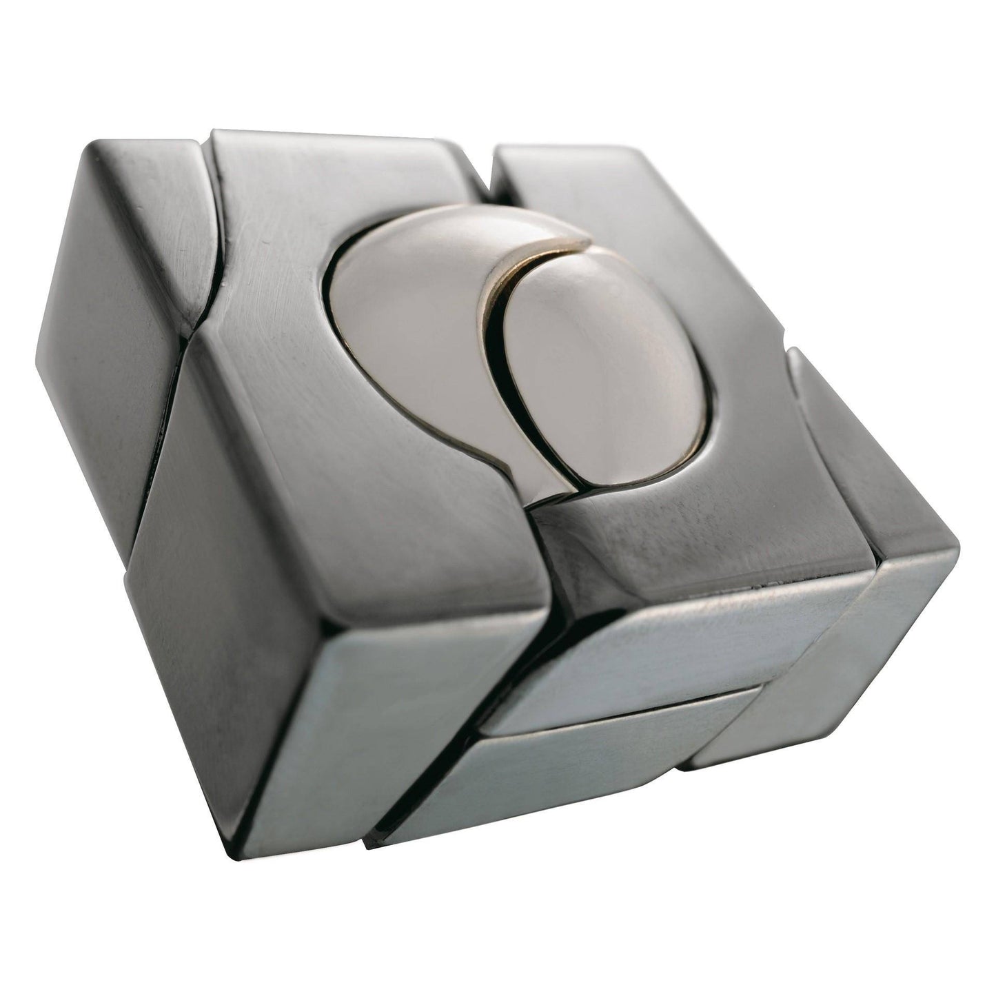 Huzzle Cast - Grad 5/6 - Marble