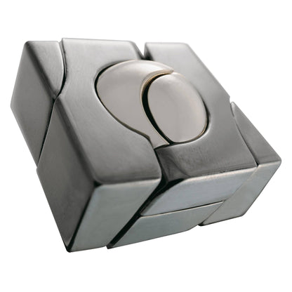 Huzzle Cast - Grad 5/6 - Marble