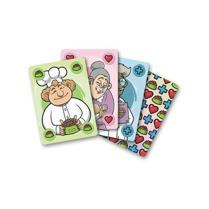 Super Kawaii Pets