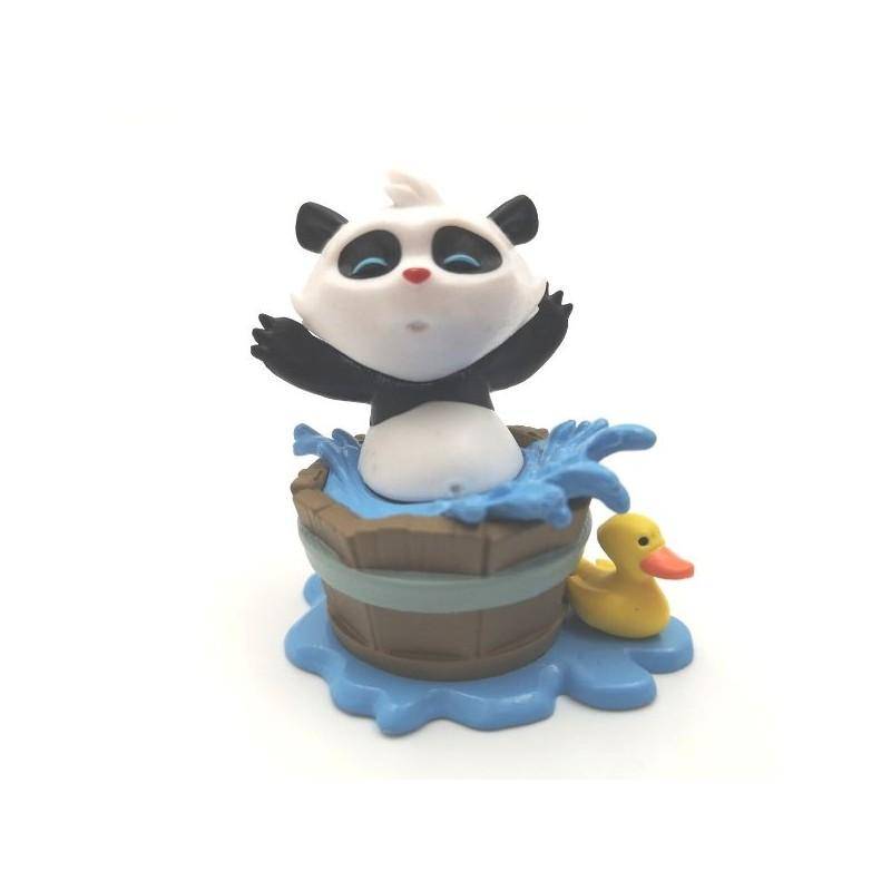 Baby Panda Figur Joy - Takenoko (Erw.)