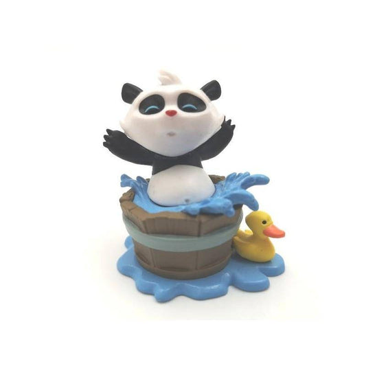 Baby Panda Figur Joy - Takenoko (Erw.)