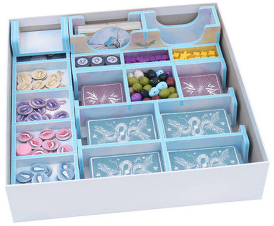 Insert Schwingenschlag