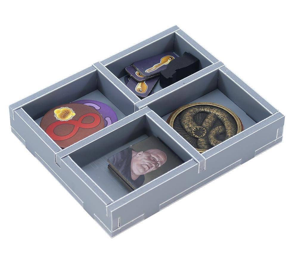 Insert Dune Imperium