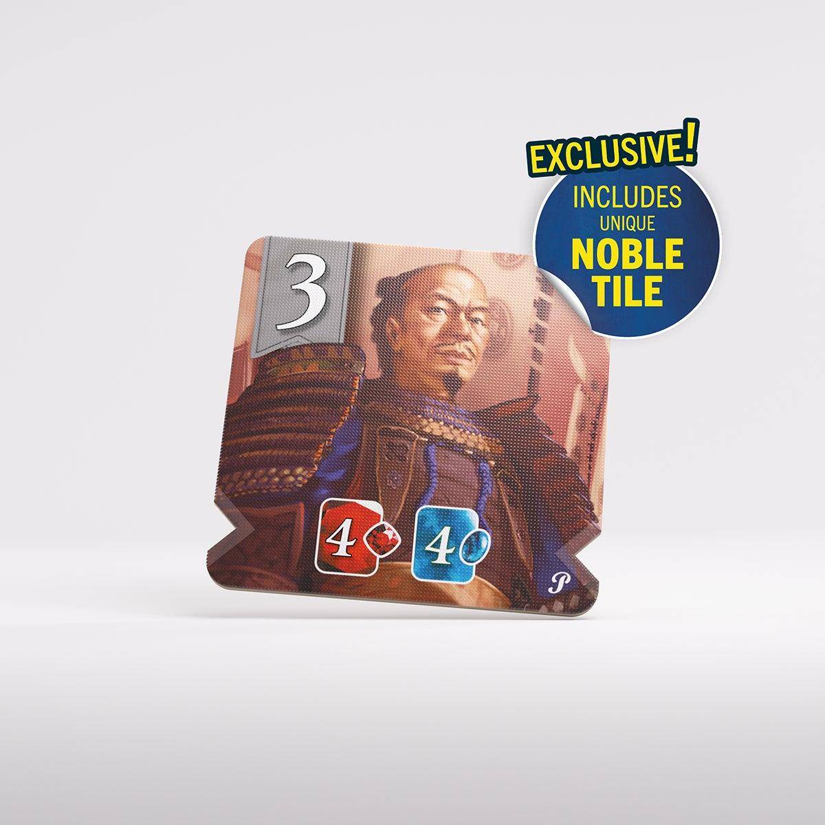Art Sleeves - Splendor