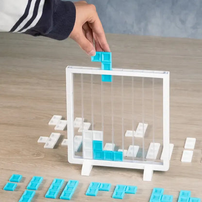 Linkx, deutsch