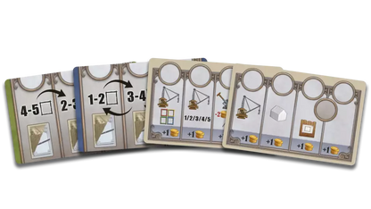 San Fransisco, deutsch