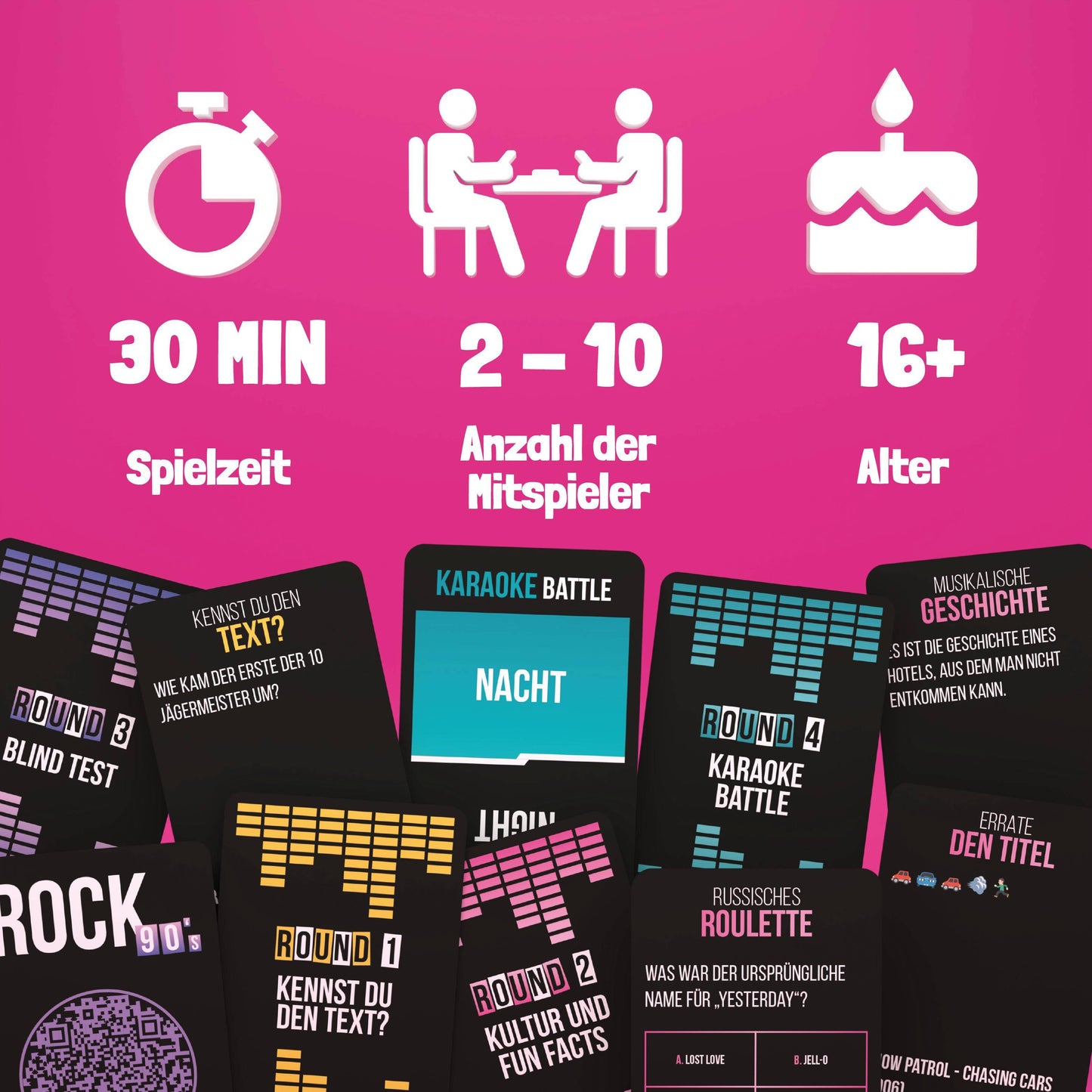 PlayHit, deutsch, ATM Gaming, Spiele, Fun