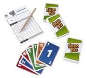 Skip-Bo Deluxe
