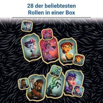 Werwölfe - Special Edition, deutsch