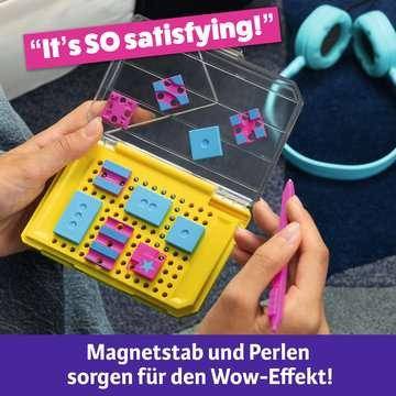Mazepop, deutsch