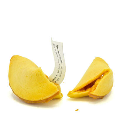 Fumble Crumbles - Critical Fail Cookies, sprachunabhängig