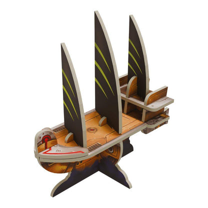 Celestia Duo, deutsch