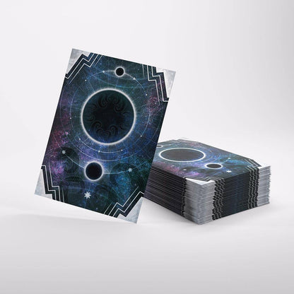 Investigator Art Sleeves - Arkham Horror, sprachunabhängig