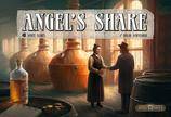 Angel's Share, deutsch