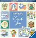 moments memory: Thank You
