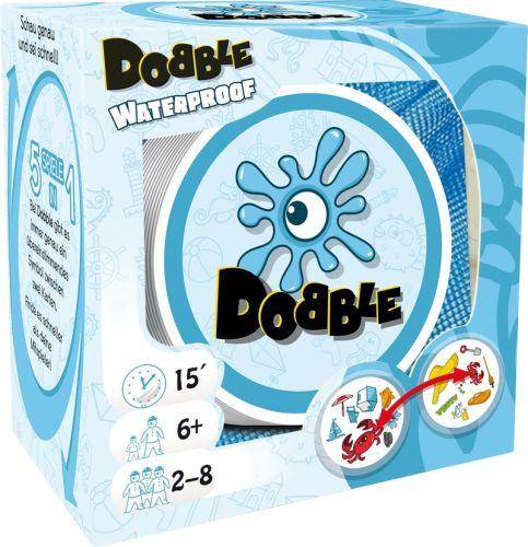 Dobble Waterproof