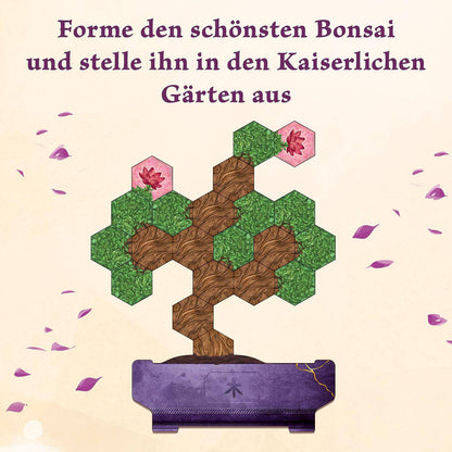 Bonsai