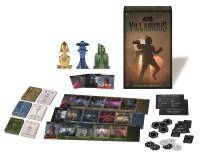 Star Wars Villainous - Abschaum und Verkommenheit