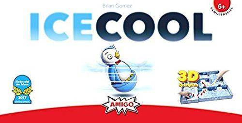 Icecool