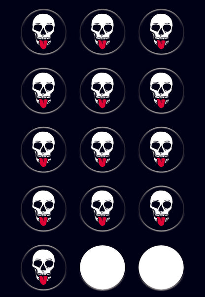 black stories – Funny Death (relaunch)