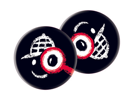 black stories Junior – Fußballfieber