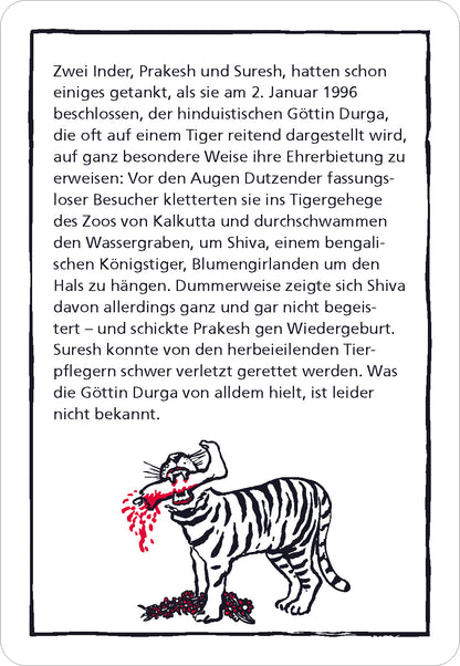 black stories – Da lacht der Sensenmann! (relaunch)