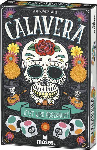 Calavera