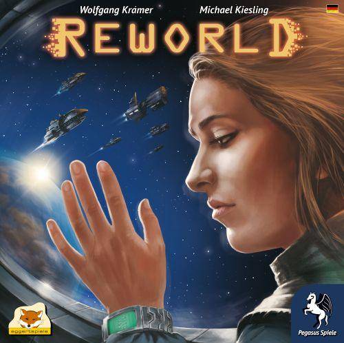 Reworld