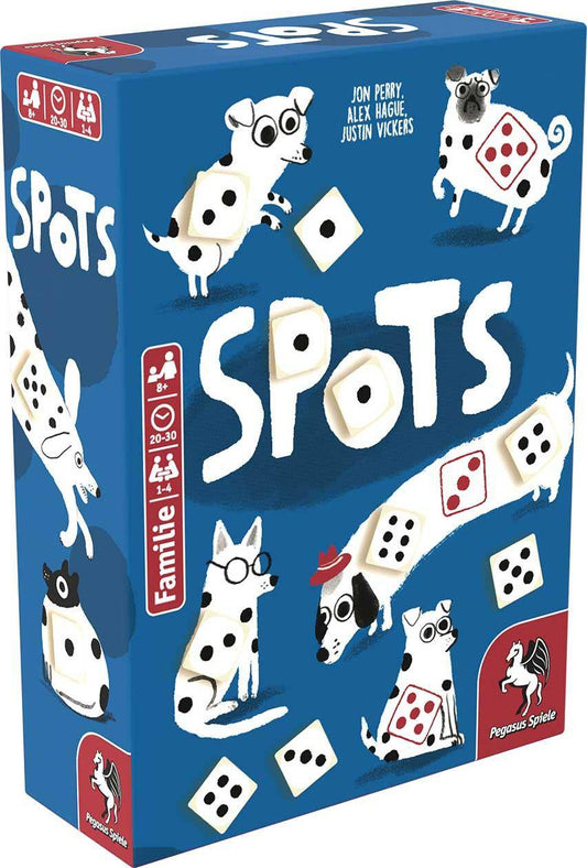 Spots (de)