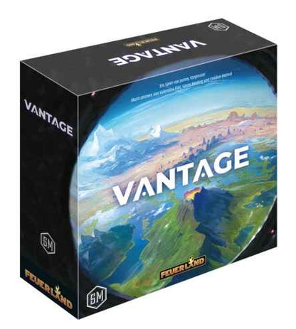 Vantage