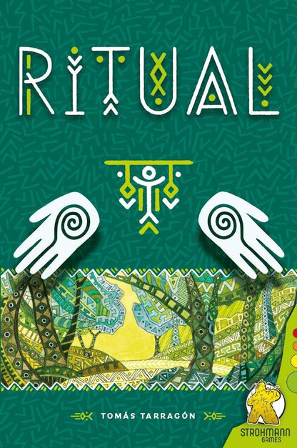 Ritual (de)