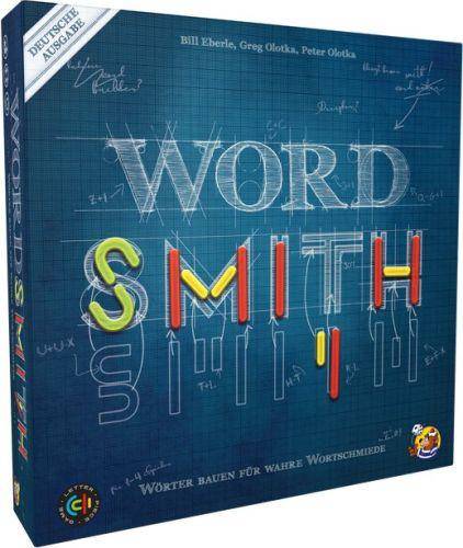 Wordsmith