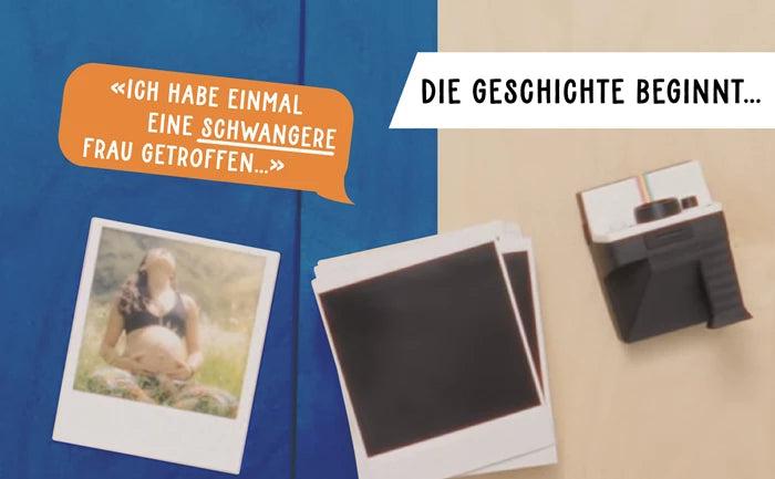 Polaroid (d,f)