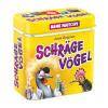 Schräge Vögel