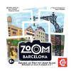 Zoom in Barcelona (de)