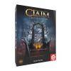 Claim Big Box - Limited Edition (de)