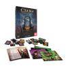 Claim Big Box - Limited Edition (de)