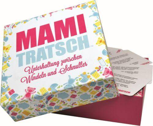 Mamitratsch