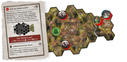 The Elder Scrolls: Betrayal of the Second Era