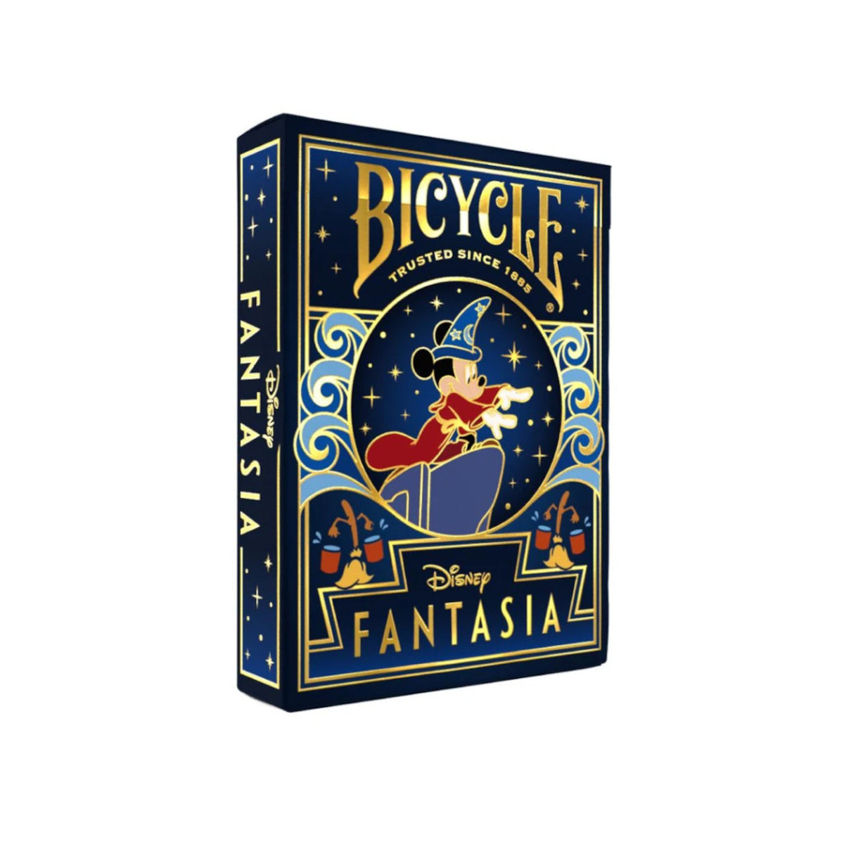 Bicycle® Disney Fantasia