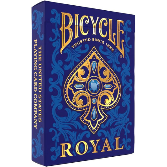Bicycle® Royal