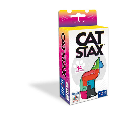 Cat Stax (de)