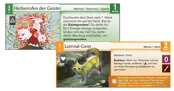 Die Hüter des Tals - Earthborne Rangers, deutsch (Erw.)